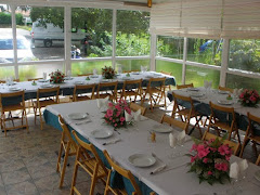 Bar Restaurante el Parador