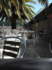Bar Restaurante Greenbush