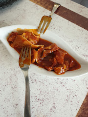 Bar Restaurante Juli