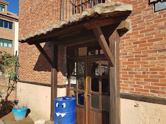 Bar Restaurante Luisón
