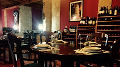 Bar Ricardo
