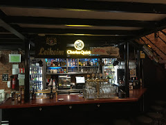 Bar San Benito