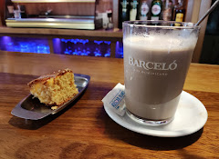 Bar SEDEN´S