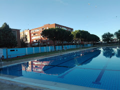 Bar Serrano