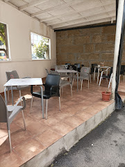 Bar Start 83