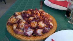 Bar Susa