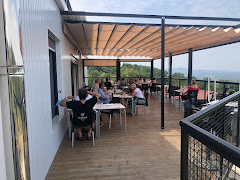 Bar Taperia O Surtidor