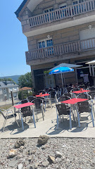 Bar Teixeira