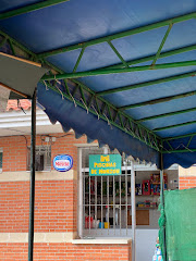 Bar - Terraza Piscina - Monzón de Campos