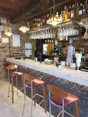 Bar Torrelavega
