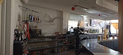 Bar Yakoba