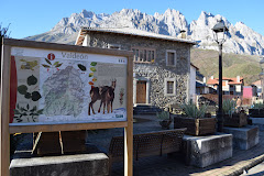 Begoña Restaurante