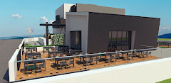 Bistrot Solarena