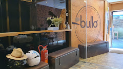 Bulló Xantar