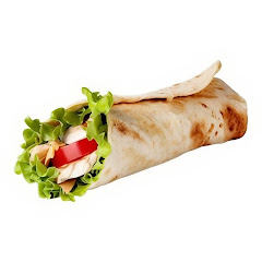 BURGUERANDCO