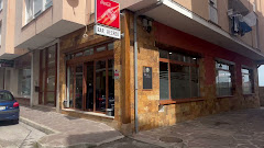 Café-Bar El Recreo | Restaurante