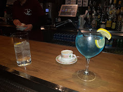 Café Bar Fentos