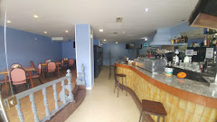 Café Bar Joyjo