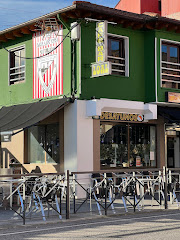 Café Bar Loal