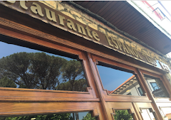 Café Español