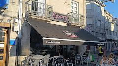 Café EspolóN