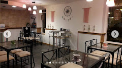 Café MOSZNA