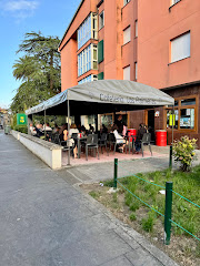 CAFETERÍA LAS PALMERAS