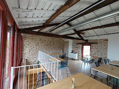 Restaurantes en  Parada de Sil provincia de Ourense