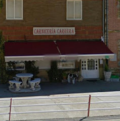 Carniceria Carrera