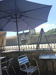 Casa Balbina