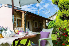 Casa Brais