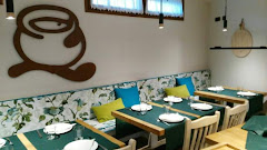 CASA COFIÑO