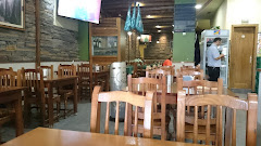 Casa Corujo