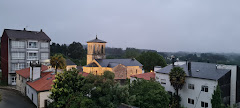Casa Curro