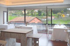 Casa Gerardo