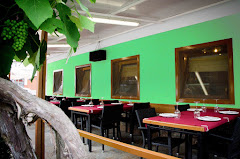 Casa Jano