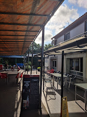 Casa Jenaro