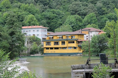 Casa Julián