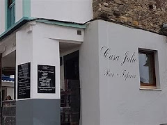 Casa Julio