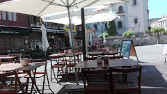 Casa Laura