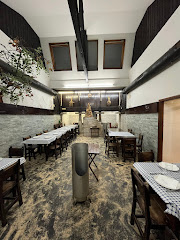 Casa Lin