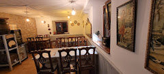 Casa Mariuca
