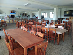 Casa Maruja Xivares