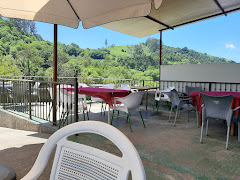 Casa Mori