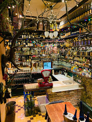 Casa Pachu
