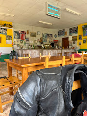 Casa Paulino