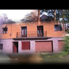 Casa Rural Villa Espina
