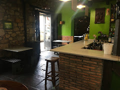 Casa Sampedro