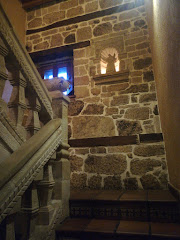 Casa San Antonio
