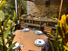 Casa Xico